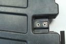 2008 06 13 YAMAHA RHINO 450 660 700 Doors 5B4 F2864 00 00 5B4 F2868 00 008