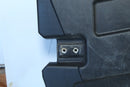 2008 06 13 YAMAHA RHINO 450 660 700 Doors 5B4 F2864 00 00 5B4 F2868 00 009