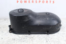 2008-13 POLARIS RZR 800 RZR800 Inner & Outer Clutch Covers 5436569 5438142-0702