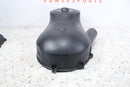 2008-13 POLARIS RZR 800 RZR800 Inner & Outer Clutch Covers 5436569 5438142-0705
