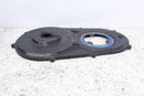 2008-13 POLARIS RZR 800 RZR800 Inner & Outer Clutch Covers 5436569 5438142-07010