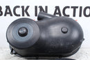 2008-13 POLARIS RZR 800 RZR800 Inner & Outer Clutch Covers 5436569 5438142-0701