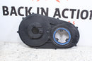 2008-13 POLARIS RZR 800 RZR800 Inner & Outer Clutch Covers 5436569 5438142-0709