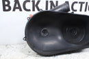 2008-13 POLARIS RZR 800 RZR800 Inner & Outer Clutch Covers 5436569 5438142-0707