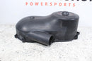 2008-13 POLARIS RZR 800 RZR800 Inner & Outer Clutch Covers 5436569 5438142-0704