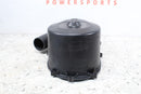 2008-13 POLARIS RZR 800 RZR800 Inner & Outer Clutch Covers 5436569 5438142-0703
