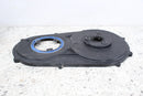 2008-13 POLARIS RZR 800 RZR800 Inner & Outer Clutch Covers 5436569 5438142-07011