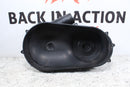 2008-13 POLARIS RZR 800 RZR800 Inner & Outer Clutch Covers 5436569 5438142-0706