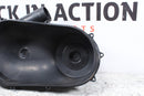 2008-13 POLARIS RZR 800 RZR800 Inner & Outer Clutch Covers 5436569 5438142-0708
