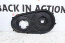 2008-13 POLARIS RZR 800 RZR800 Inner & Outer Clutch Covers 5436569 5438142-07012