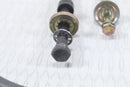 2008-13 POLARIS RZR 800 RZR800 Primary & Secondary Clutch Bolts 7519287 75153826