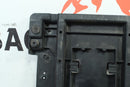 2008 2006 2009 YAMAHA RHINO 450 660 Seat Base Bottom 5UG F470E 01 008