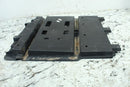 2008 2006 2009 YAMAHA RHINO 450 660 Seat Base Bottom 5UG F470E 01 006