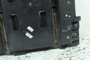 2008 2006 2009 YAMAHA RHINO 450 660 Seat Base Bottom 5UG F470E 01 003