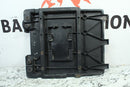 2008 2006 2009 YAMAHA RHINO 450 660 Seat Base Bottom 5UG F470E 01 007