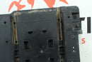2008 2006 2009 YAMAHA RHINO 450 660 Seat Base Bottom 5UG F470E 01 004