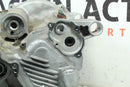 2008 2006 2009 YAMAHA RHINO 450 Crank Cases Crankcases 2P5 15100 01 002