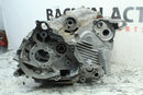 2008 2006 2009 YAMAHA RHINO 450 Crank Cases Crankcases 2P5 15100 01 001