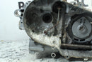 2008 2006 2009 YAMAHA RHINO 450 Crank Cases Crankcases 2P5 15100 01 009