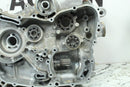 2008 2006 2009 YAMAHA RHINO 450 Crank Cases Crankcases 2P5 15100 01 0014