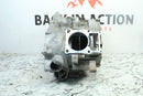 2008 2006 2009 YAMAHA RHINO 450 Crank Cases Crankcases 2P5 15100 01 004