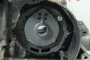 2008 2006 2009 YAMAHA RHINO 450 Crank Cases Crankcases 2P5 15100 01 008