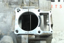 2008 2006 2009 YAMAHA RHINO 450 Crank Cases Crankcases 2P5 15100 01 005