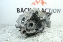2008 2006 2009 YAMAHA RHINO 450 Crank Cases Crankcases 2P5 15100 01 000