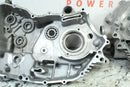 2008 2006 2009 YAMAHA RHINO 450 Crank Cases Crankcases 2P5 15100 01 0016
