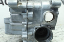 2008 2006 2009 YAMAHA RHINO 450 Crank Cases Crankcases 2P5 15100 01 0011
