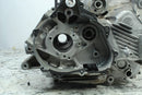 2008 2006 2009 YAMAHA RHINO 450 Crank Cases Crankcases 2P5 15100 01 003