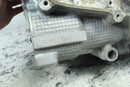 2008 2006 2009 YAMAHA RHINO 450 Crank Cases Crankcases 2P5 15100 01 0010