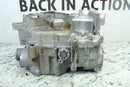 2008 2006 2009 YAMAHA RHINO 450 Crank Cases Crankcases 2P5 15100 01 0012