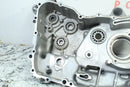 2008 2006 2009 YAMAHA RHINO 450 Crank Cases Crankcases 2P5 15100 01 0017