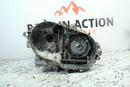 2008 2006 2009 YAMAHA RHINO 450 Crank Cases Crankcases 2P5 15100 01 007