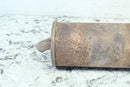 2008 2006 2009 YAMAHA RHINO 450 Exhaust Pipe Muffler Silencer 2P5 E4710 00 005