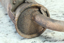 2008 2006 2009 YAMAHA RHINO 450 Exhaust Pipe Muffler Silencer 2P5 E4710 00 009