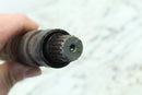 2008 2006 2009 YAMAHA RHINO 450 Front Drive Shaft Prop Axle 2P5 46173 00 004