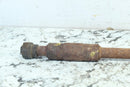 2008 2006 2009 YAMAHA RHINO 450 Front Drive Shaft Prop Axle 2P5 46173 00 001
