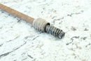 2008 2006 2009 YAMAHA RHINO 450 Front Drive Shaft Prop Axle 2P5 46173 00 005
