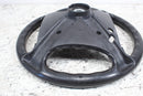 2008 2006 2009 YAMAHA RHINO 450 Steering Wheel JN3 F3838 00 008