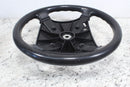 2008 2006 2009 YAMAHA RHINO 450 Steering Wheel JN3 F3838 00 003