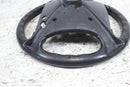 2008 2006 2009 YAMAHA RHINO 450 Steering Wheel JN3 F3838 00 007