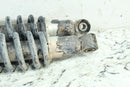2008 2007 2009 YAMAHA RHINO 450 Rear Shocks Struts 5UG F2210 11 003