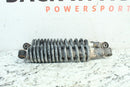 2008 2007 2009 YAMAHA RHINO 450 Rear Shocks Struts 5UG F2210 11 000