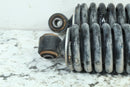 2008 2007 2009 YAMAHA RHINO 450 Rear Shocks Struts 5UG F2210 11 001