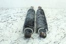 2008 2007 2009 YAMAHA RHINO 450 Rear Shocks Struts 5UG F2210 11 0010