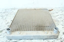 2008-2009 POLARIS RZR 800 RZR800 Cooling Radiator OEM 1240319 124148011