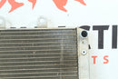 2008-2009 POLARIS RZR 800 RZR800 Cooling Radiator OEM 1240319 12414802