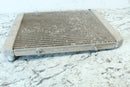 2008-2009 POLARIS RZR 800 RZR800 Cooling Radiator OEM 1240319 124148010